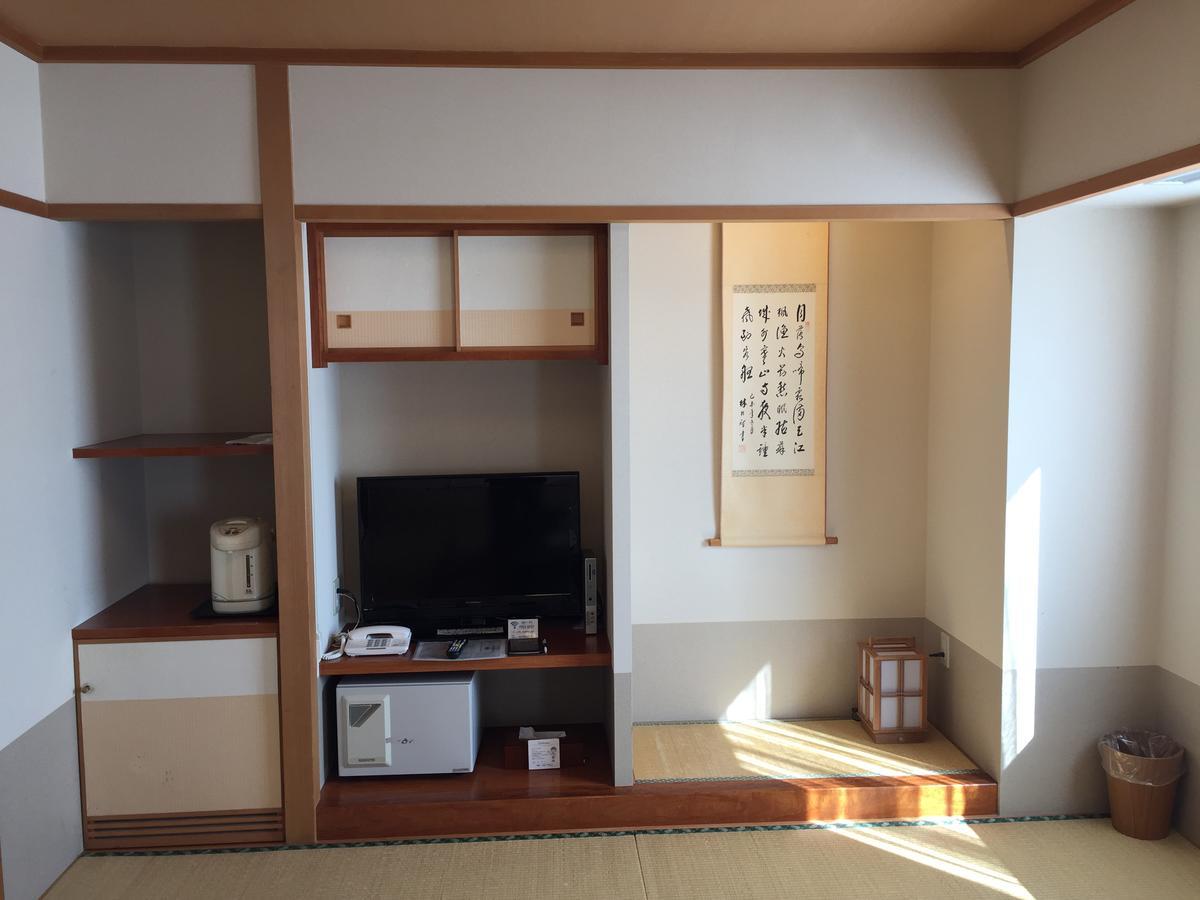 オホーツクパレス 紋別 紋別市