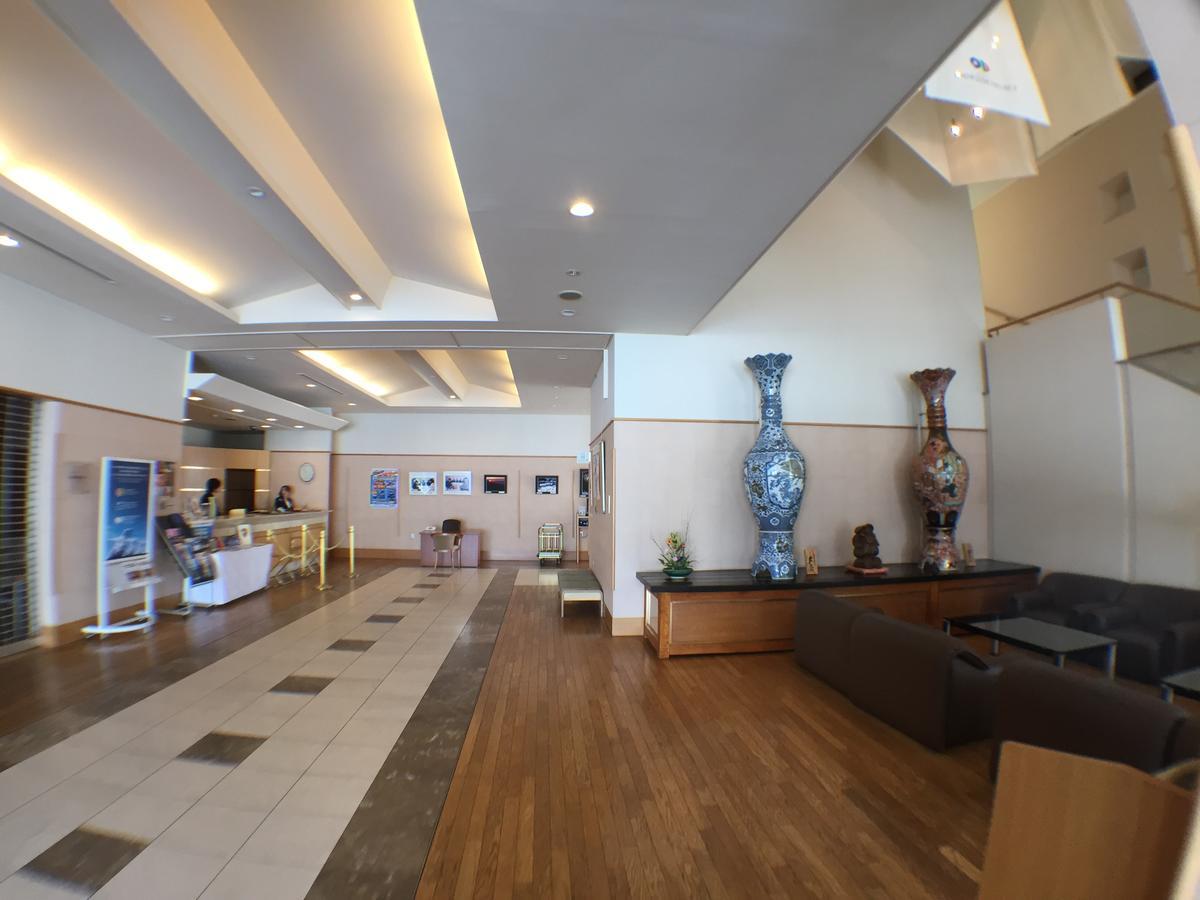 Okhotsk Palace 3*
