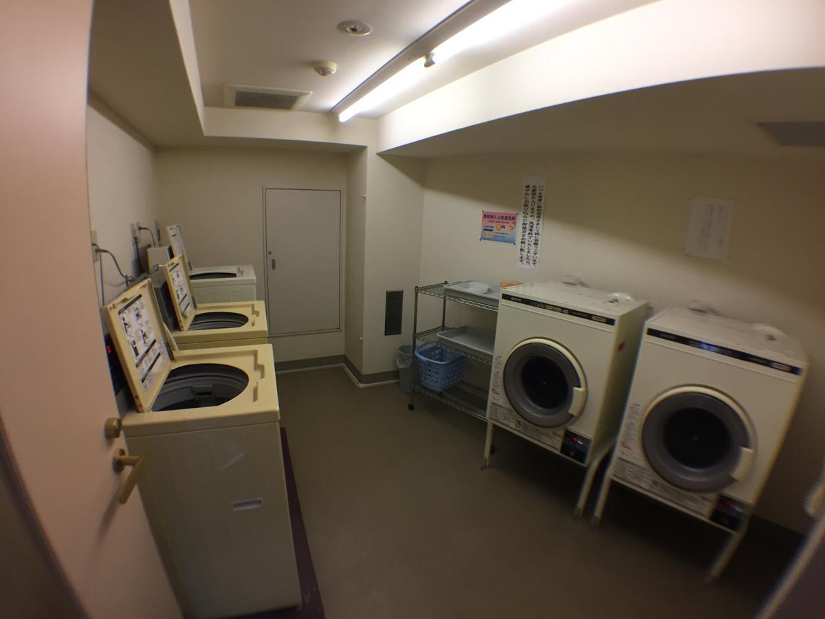 酒店 鄂霍次克宫酒店 纹别市
